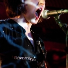 Preview Image 1